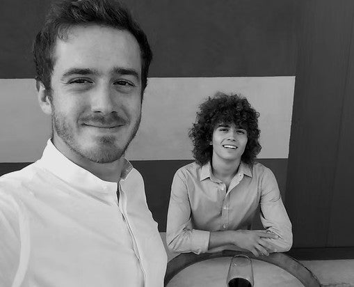 Durio - Agliano Terme