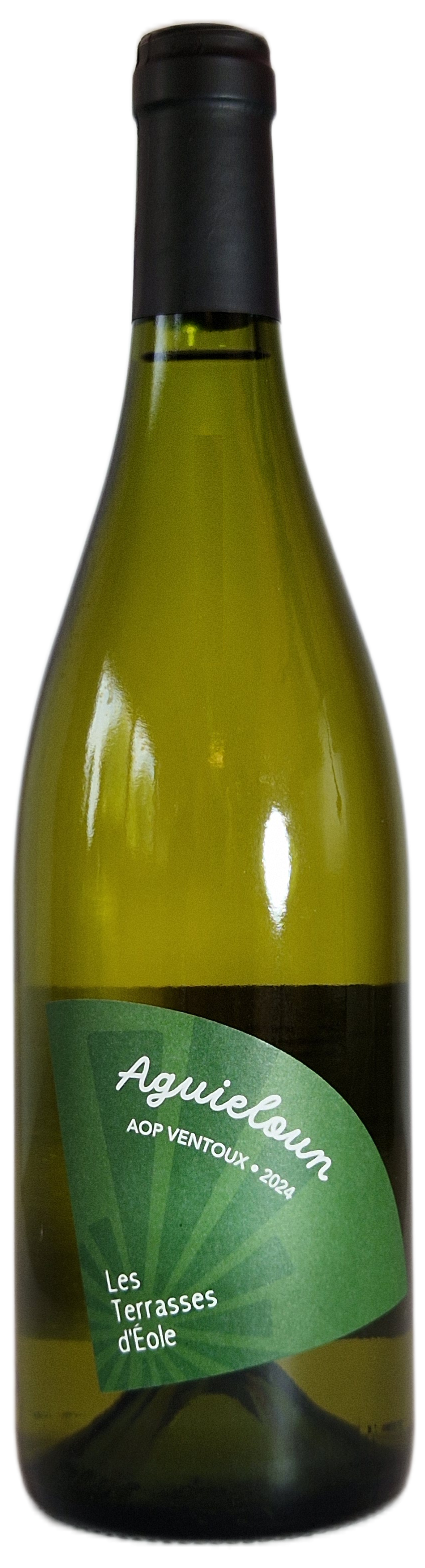 Terrasses d’Eole - Aguieloun (doos van 6)