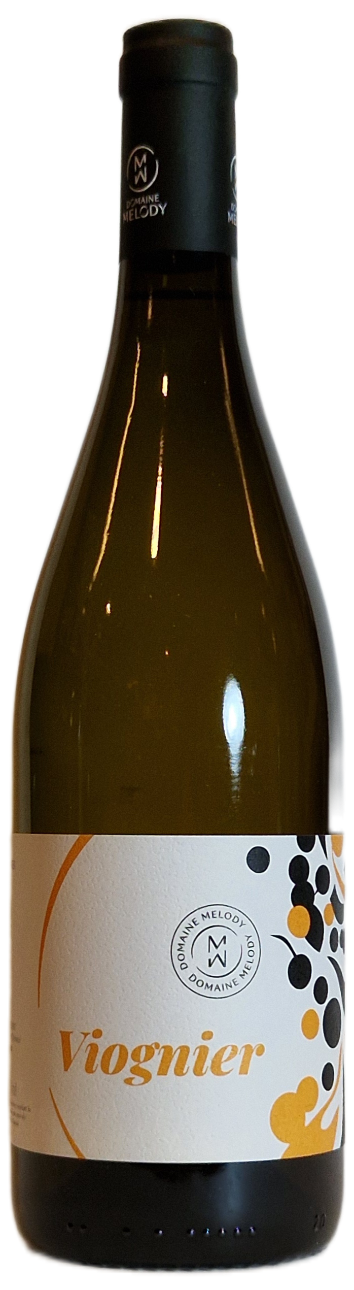 Melody - Viognier