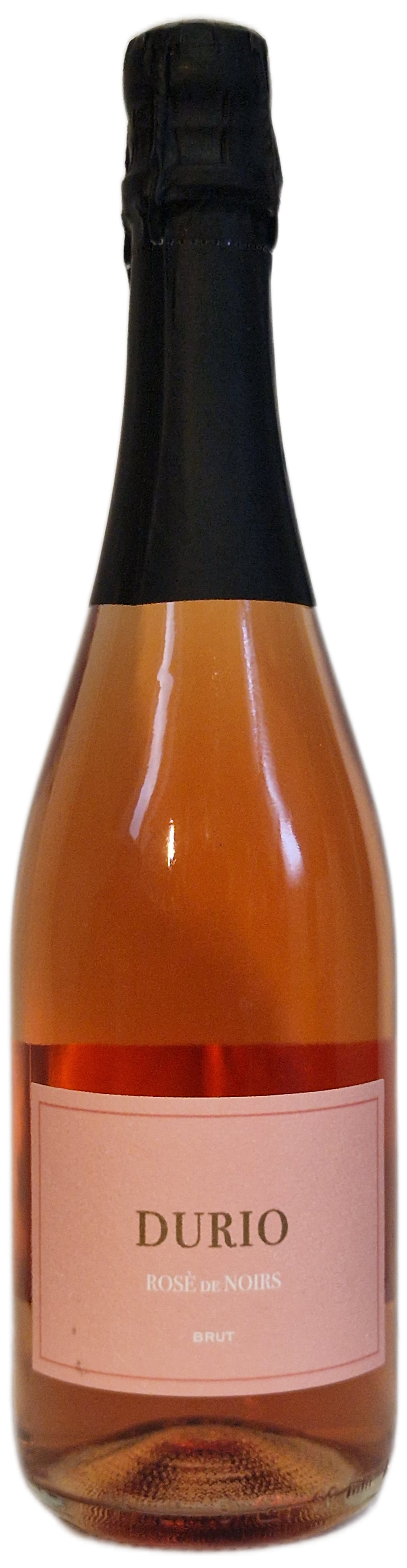 Durio - Spumante Rosé Brut