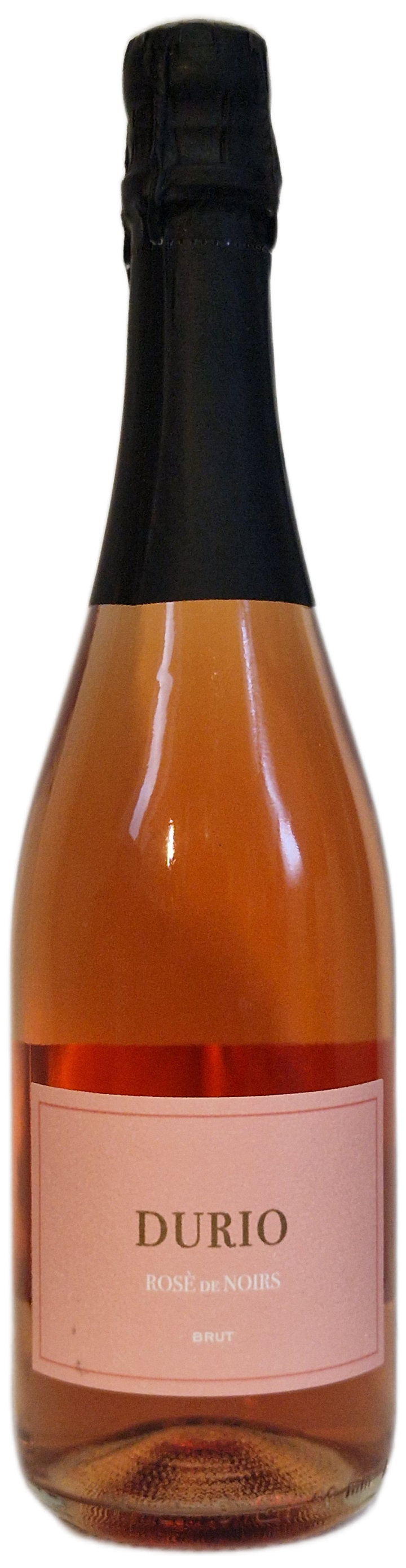 Durio - Spumante Rosé Brut