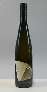 Olijfolie Aureto Extra Vierge 75cl