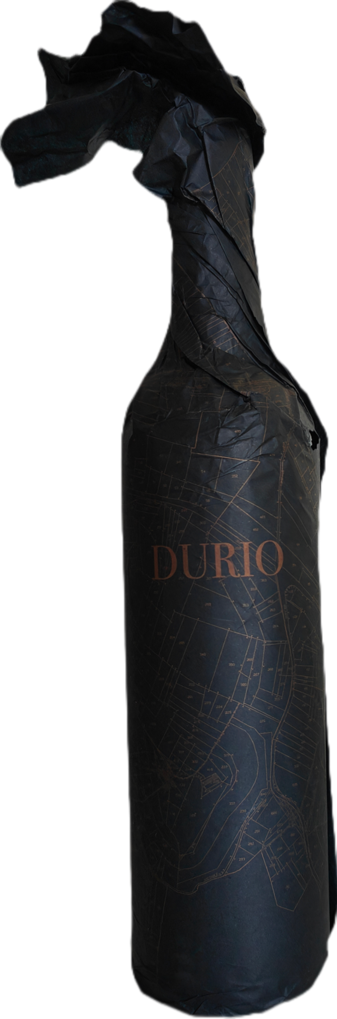 Durio - Agliano Terme