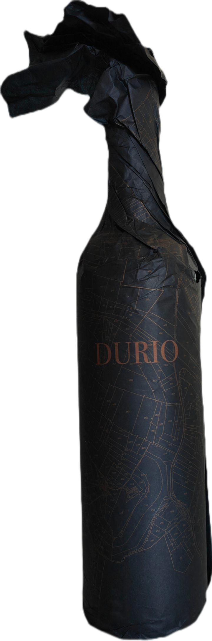 Durio - Agliano Terme