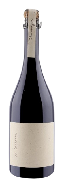 C.H. Piconnet - La Bretonne