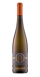 Lenhardt - Mehringer Zellerberg Riesling 2023