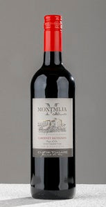 Auriol - Montmija Cabernet Sauvignon