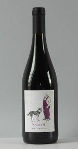 Melody - Crozes Hermitage