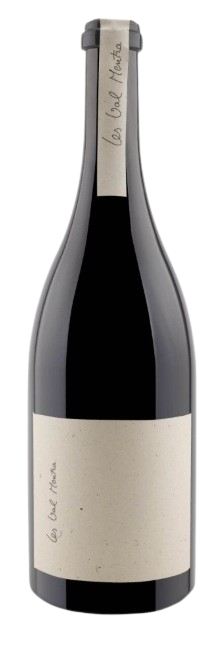 C.H. Piconnet - Val Mentra