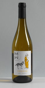 Melody - Viognier